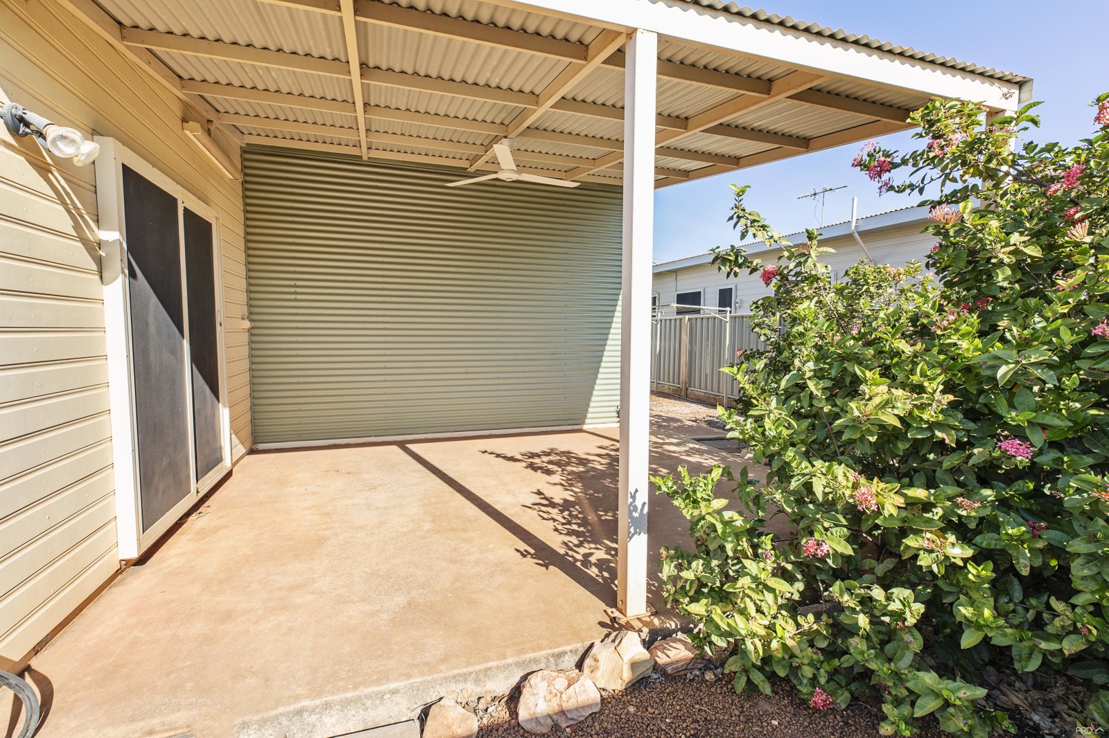 16b Villiers Street DERBY 3