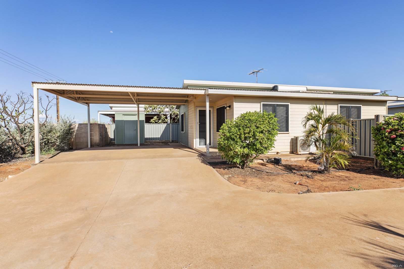 16b Villiers Street DERBY 4