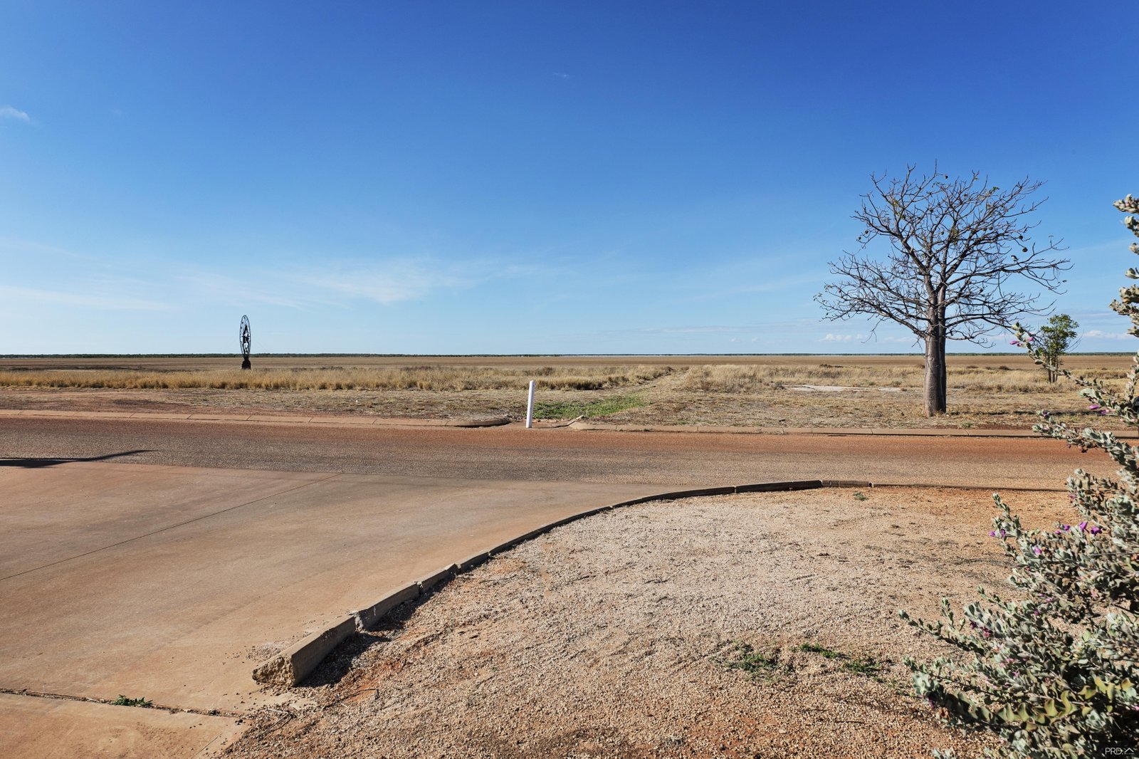 16b Villiers Street DERBY 5