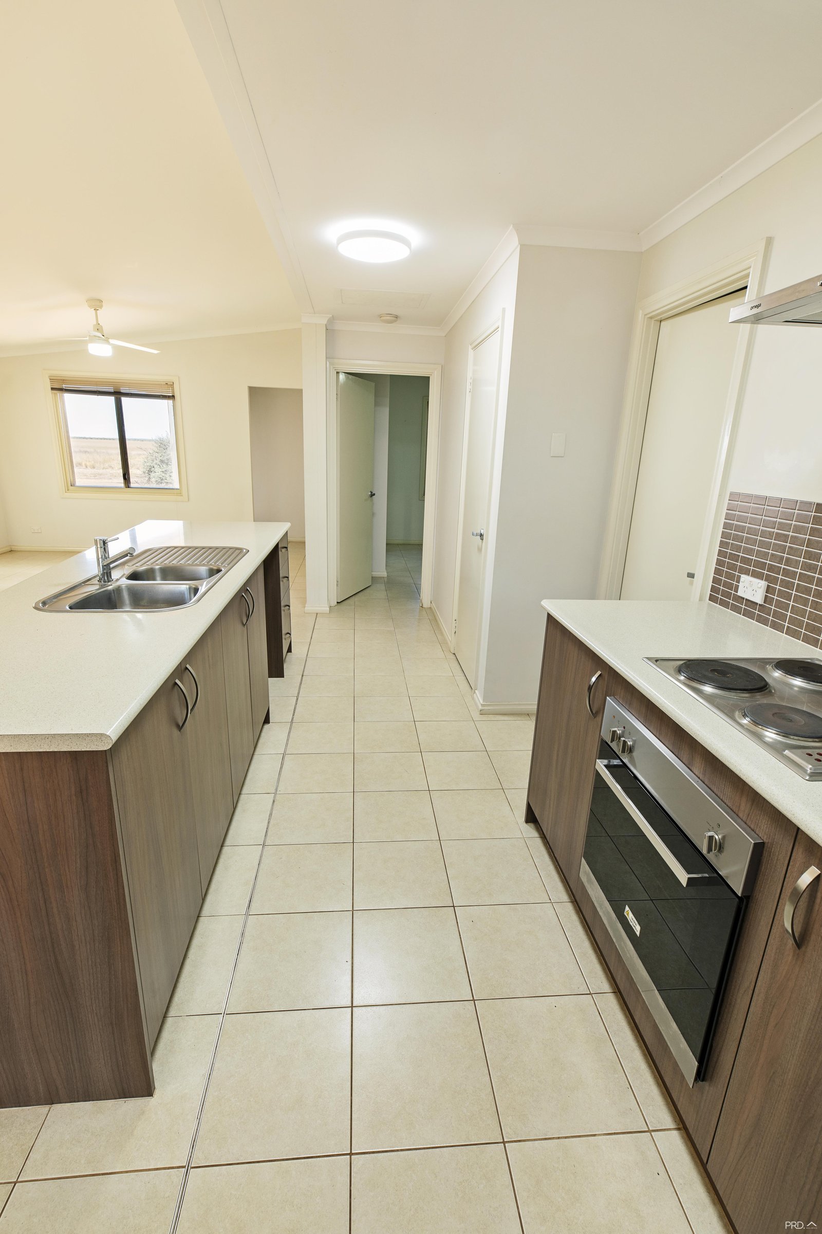 16b Villiers Street DERBY 6