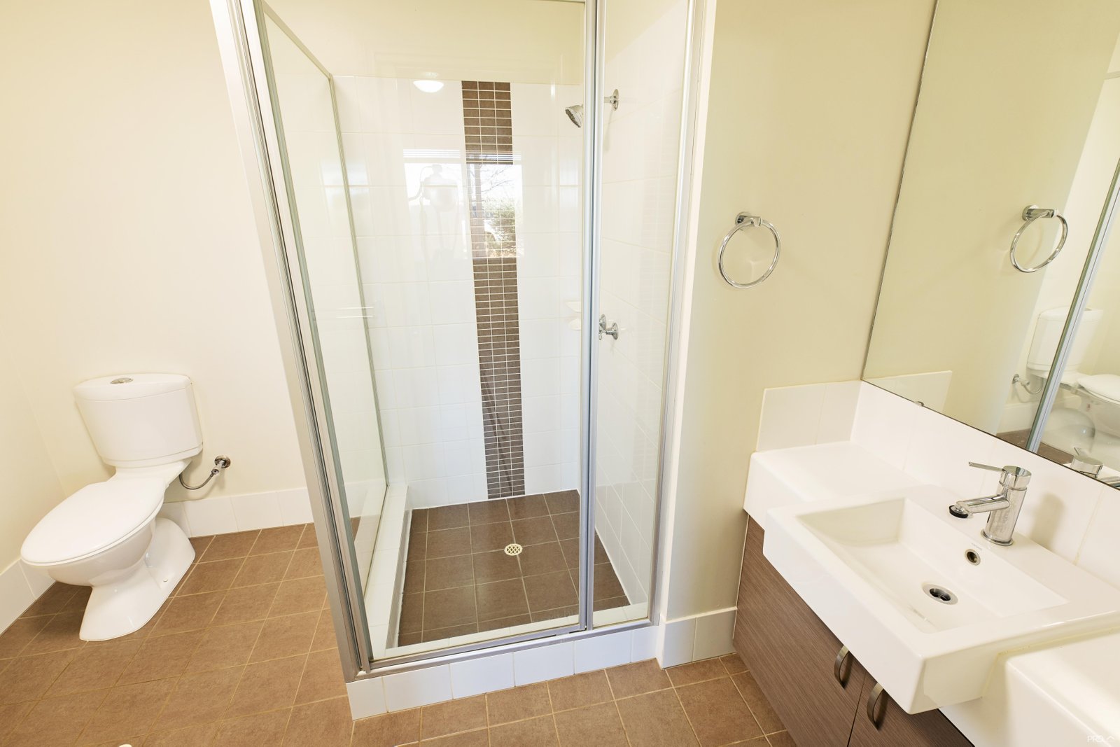 16b Villiers Street DERBY 7