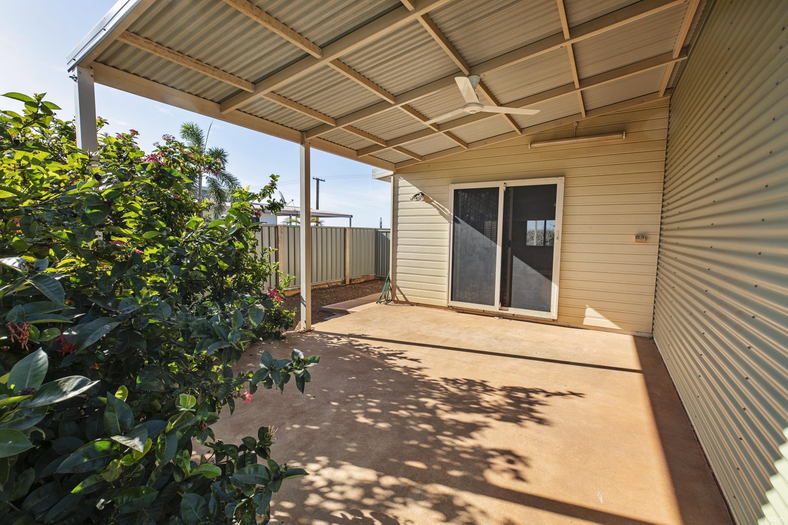 16b Villiers Street DERBY 8