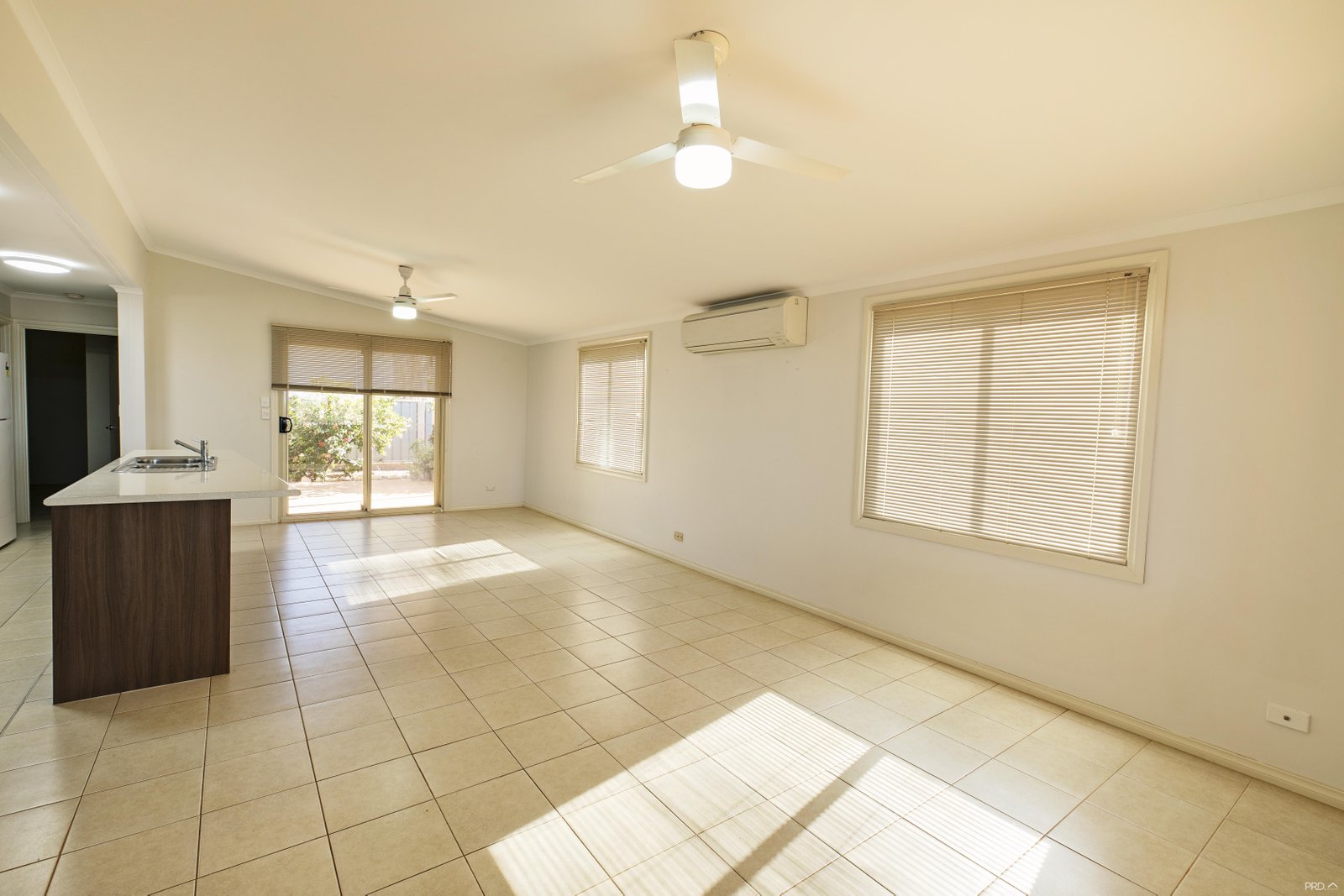 16b Villiers Street DERBY 9