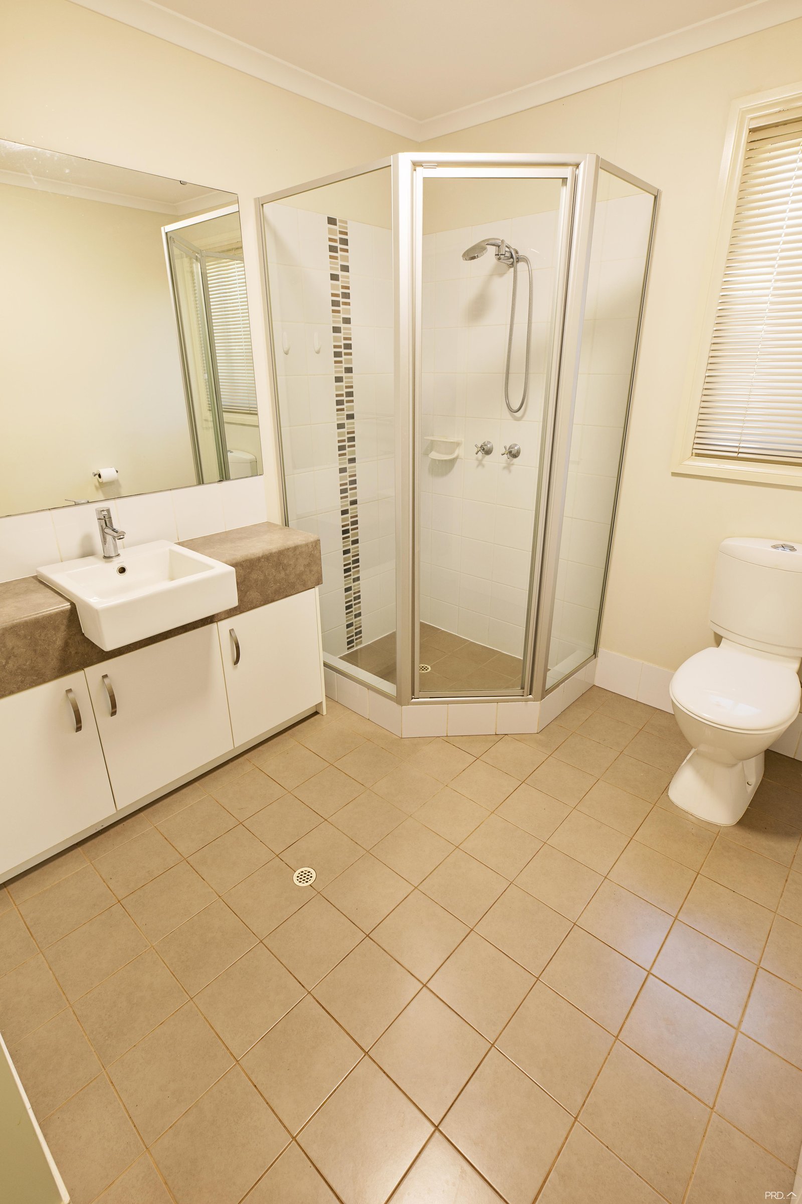 16b Villiers Street DERBY 10