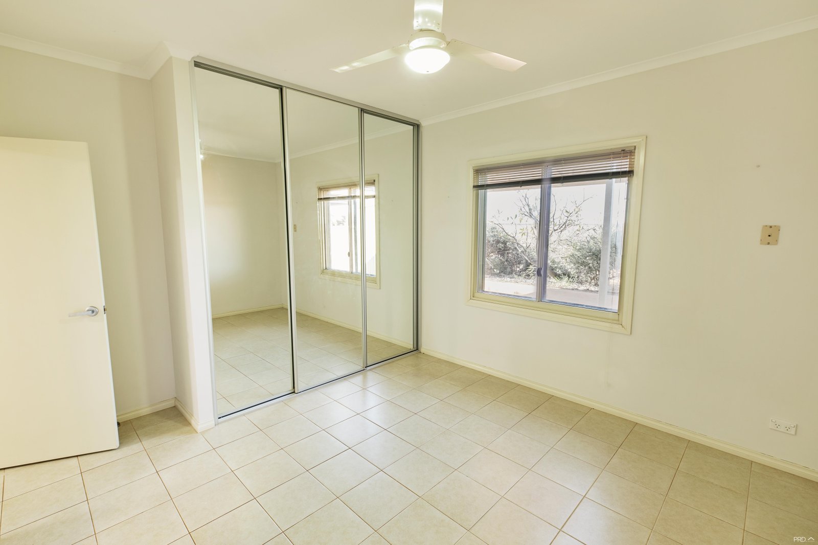 16b Villiers Street DERBY 11