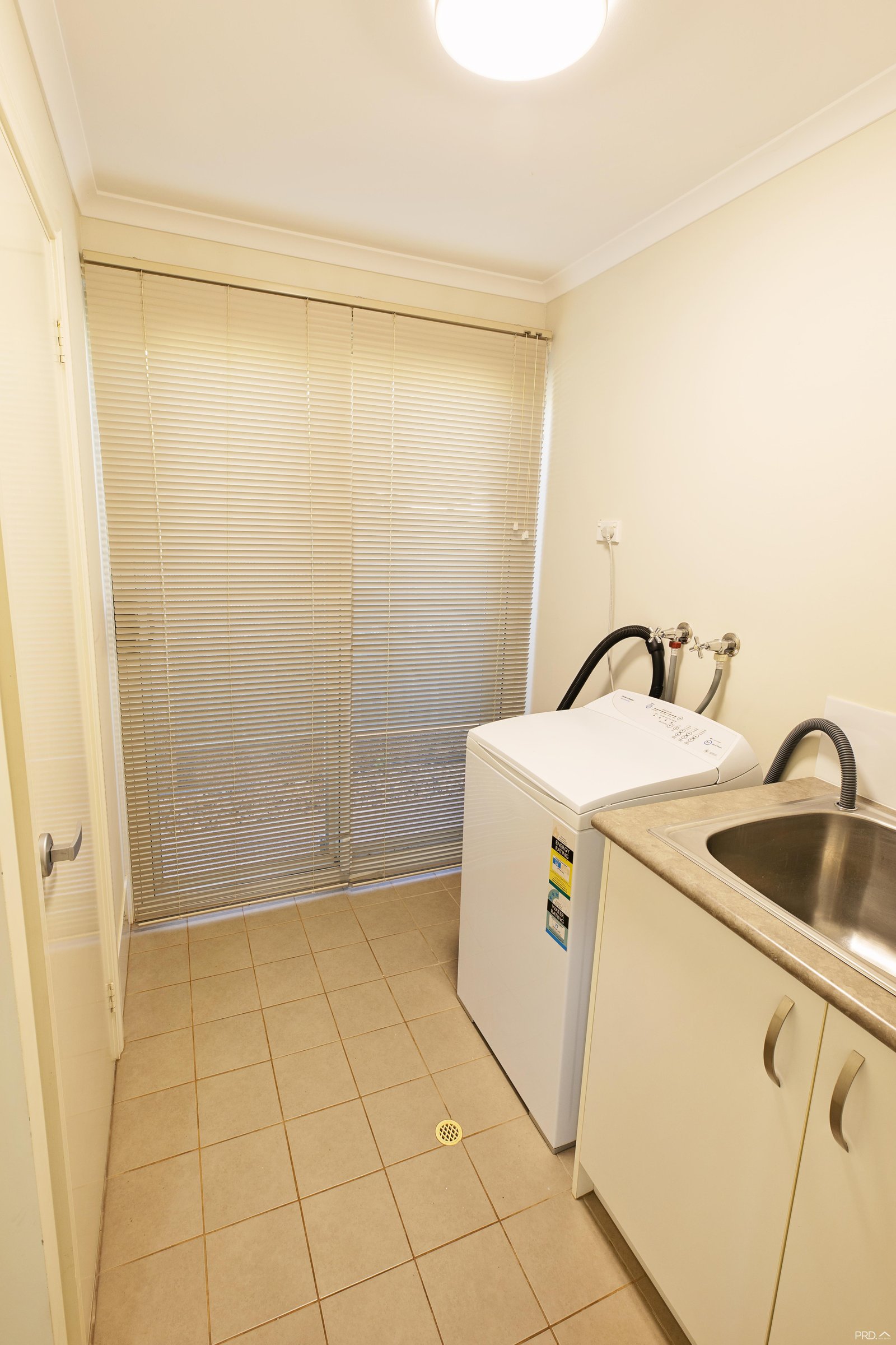 16b Villiers Street DERBY 12