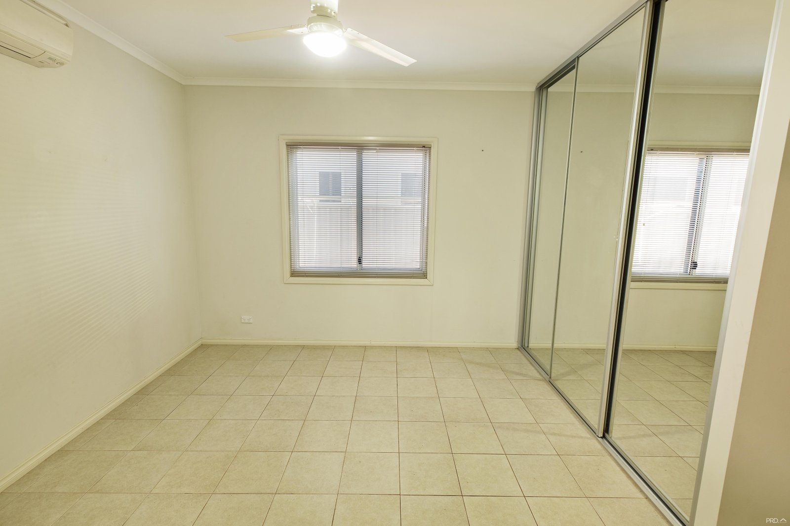 16b Villiers Street DERBY 13