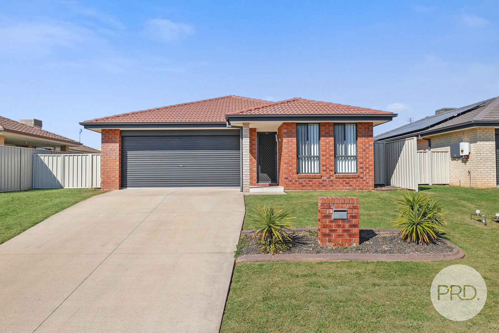 16B Warwick Road TAMWORTH 1