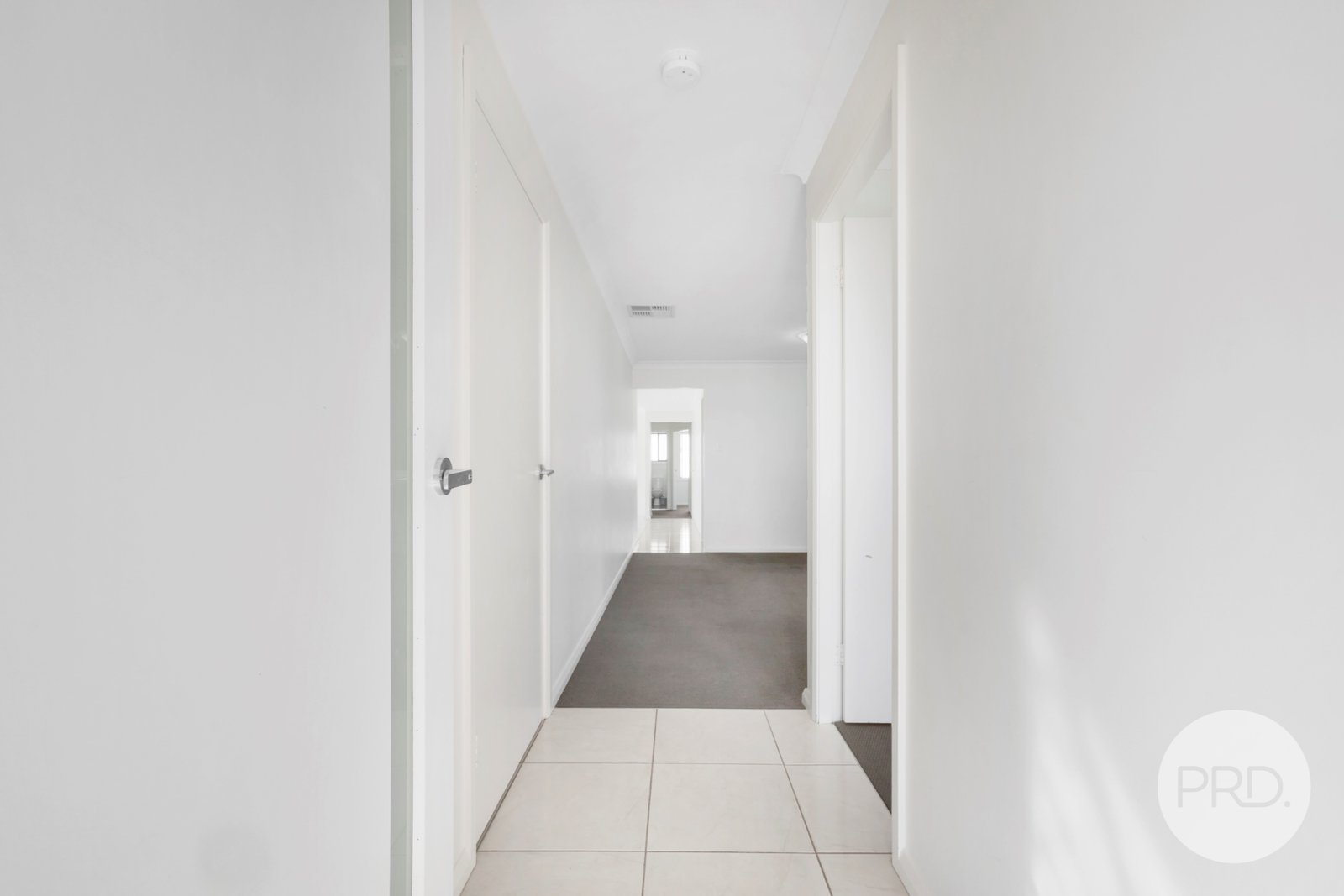 16B Warwick Road TAMWORTH 2