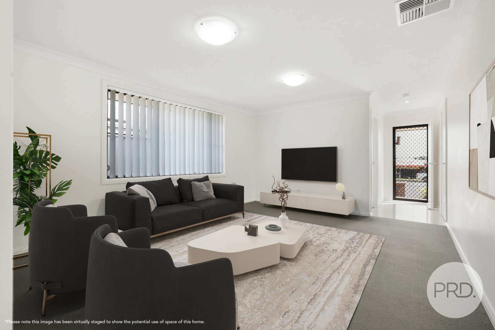 16B Warwick Road TAMWORTH 3