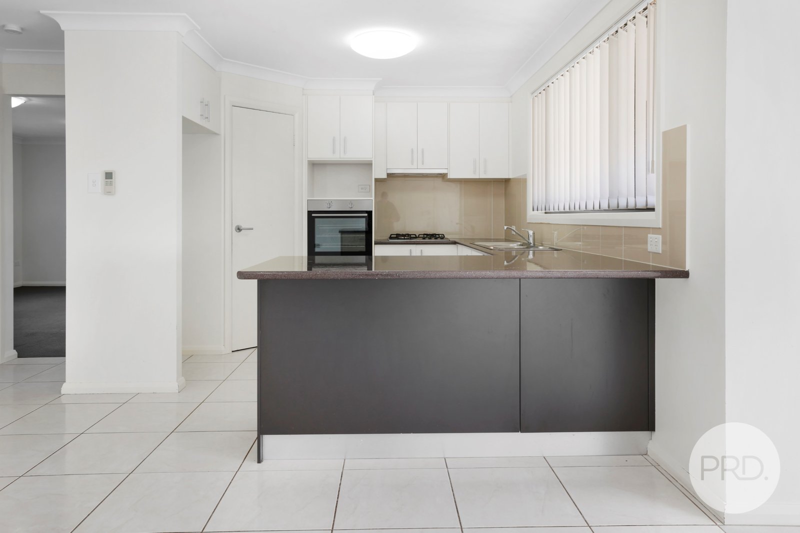 16B Warwick Road TAMWORTH 4