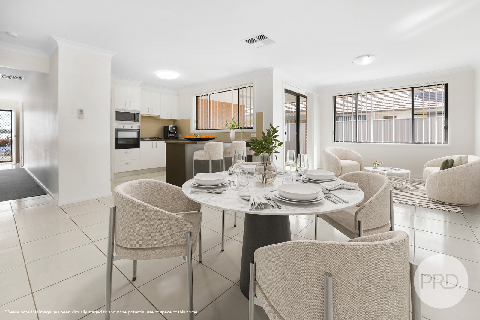 16B Warwick Road TAMWORTH 5