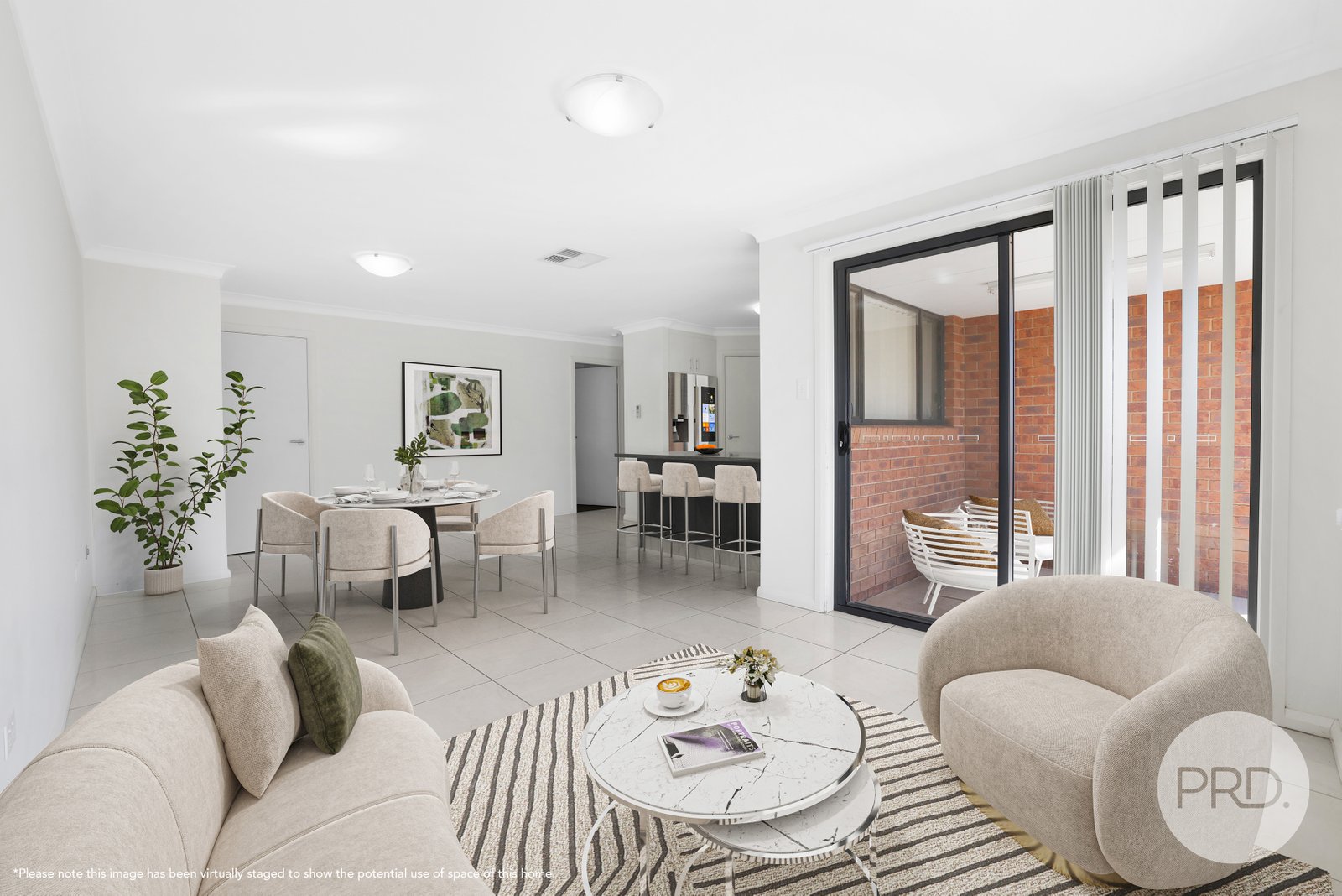 16B Warwick Road TAMWORTH 6