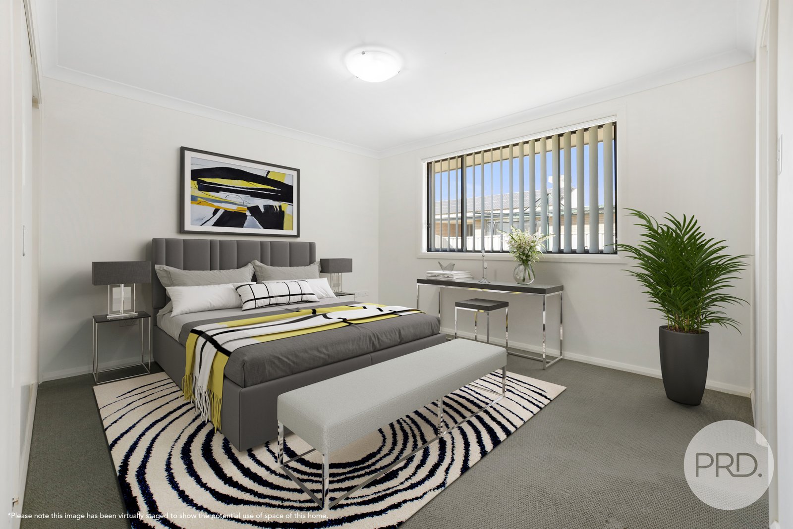 16B Warwick Road TAMWORTH 7