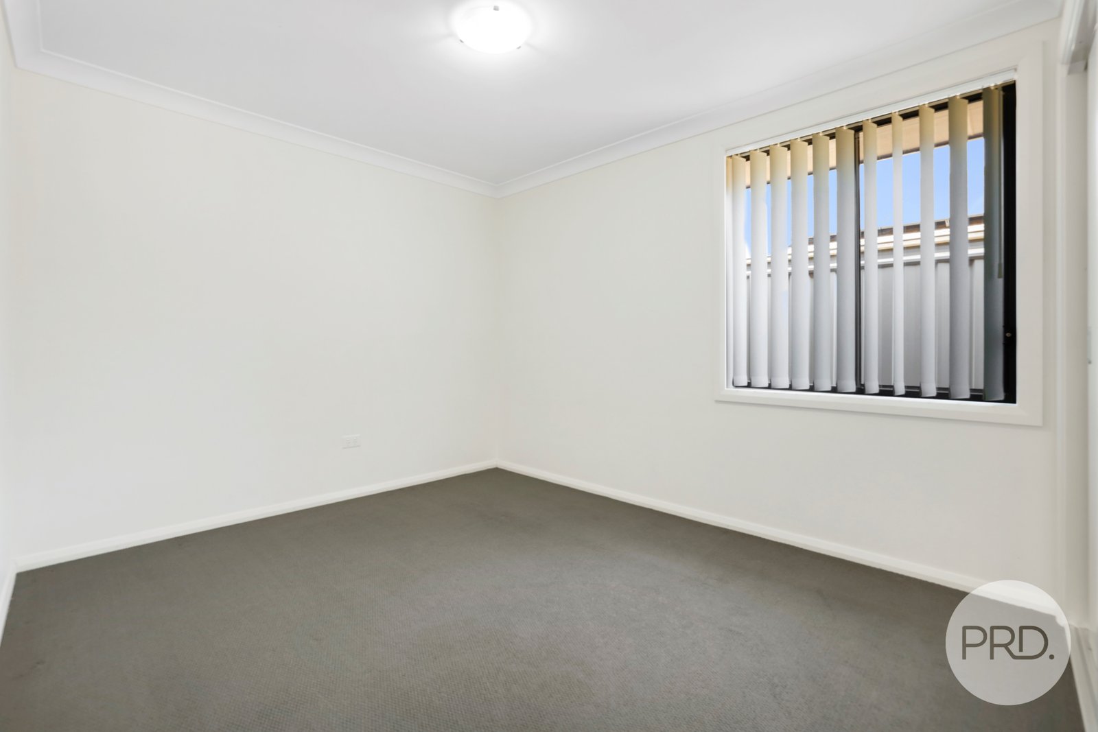 16B Warwick Road TAMWORTH 9