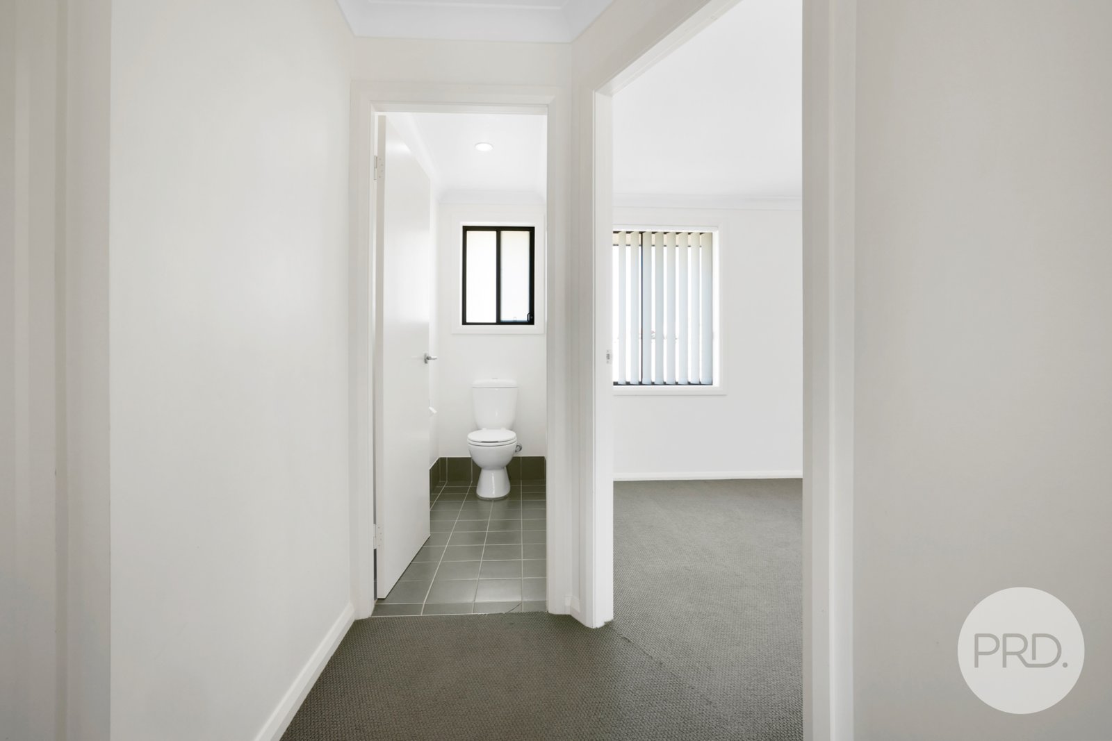 16B Warwick Road TAMWORTH 10