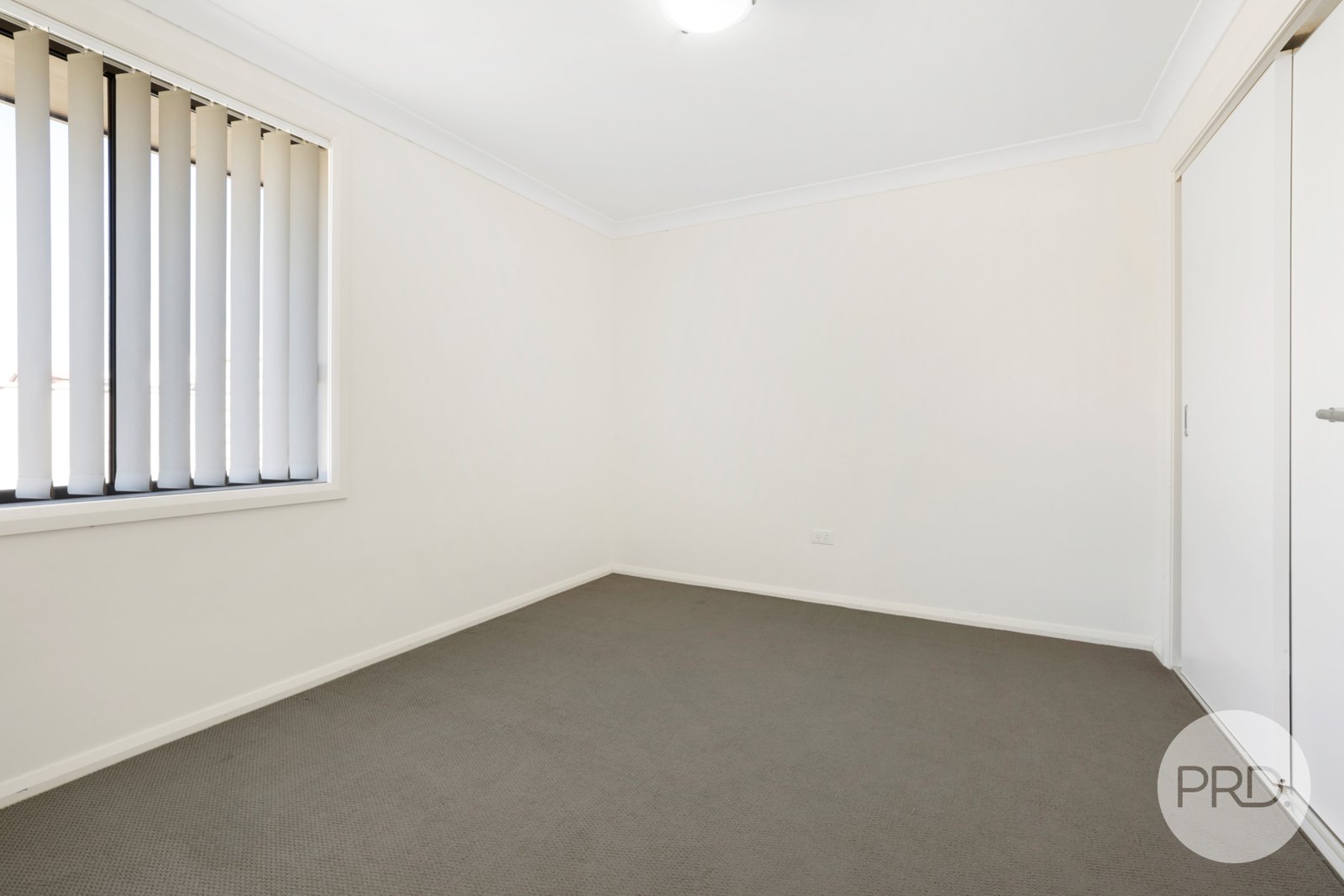 16B Warwick Road TAMWORTH 12