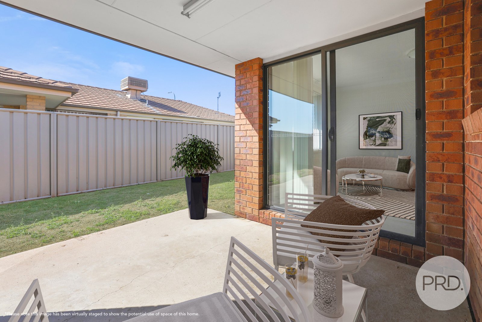 16B Warwick Road TAMWORTH 13