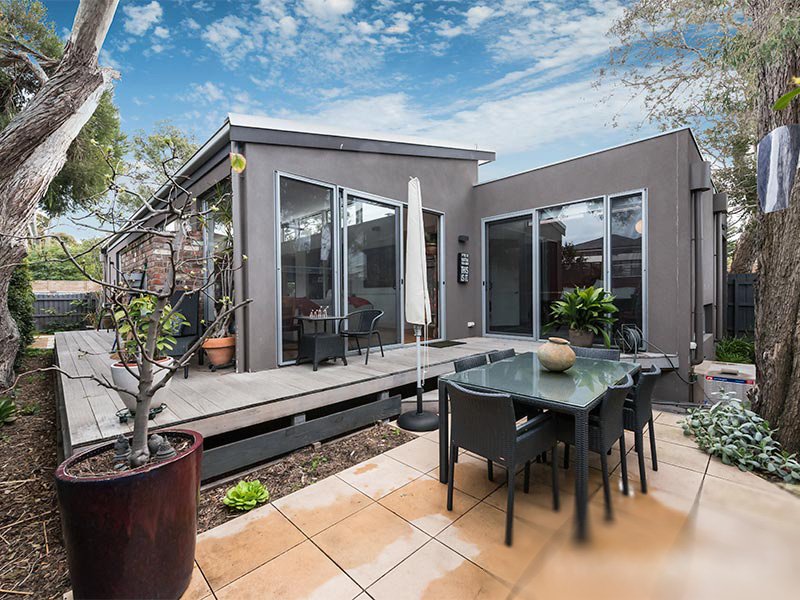 Gallery: 16C Anita Street