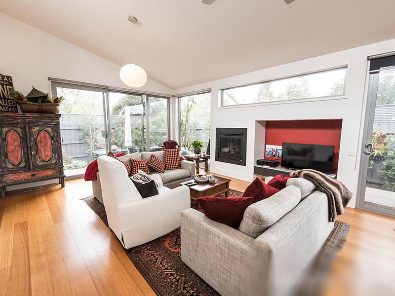 Gallery: 16C Anita Street
