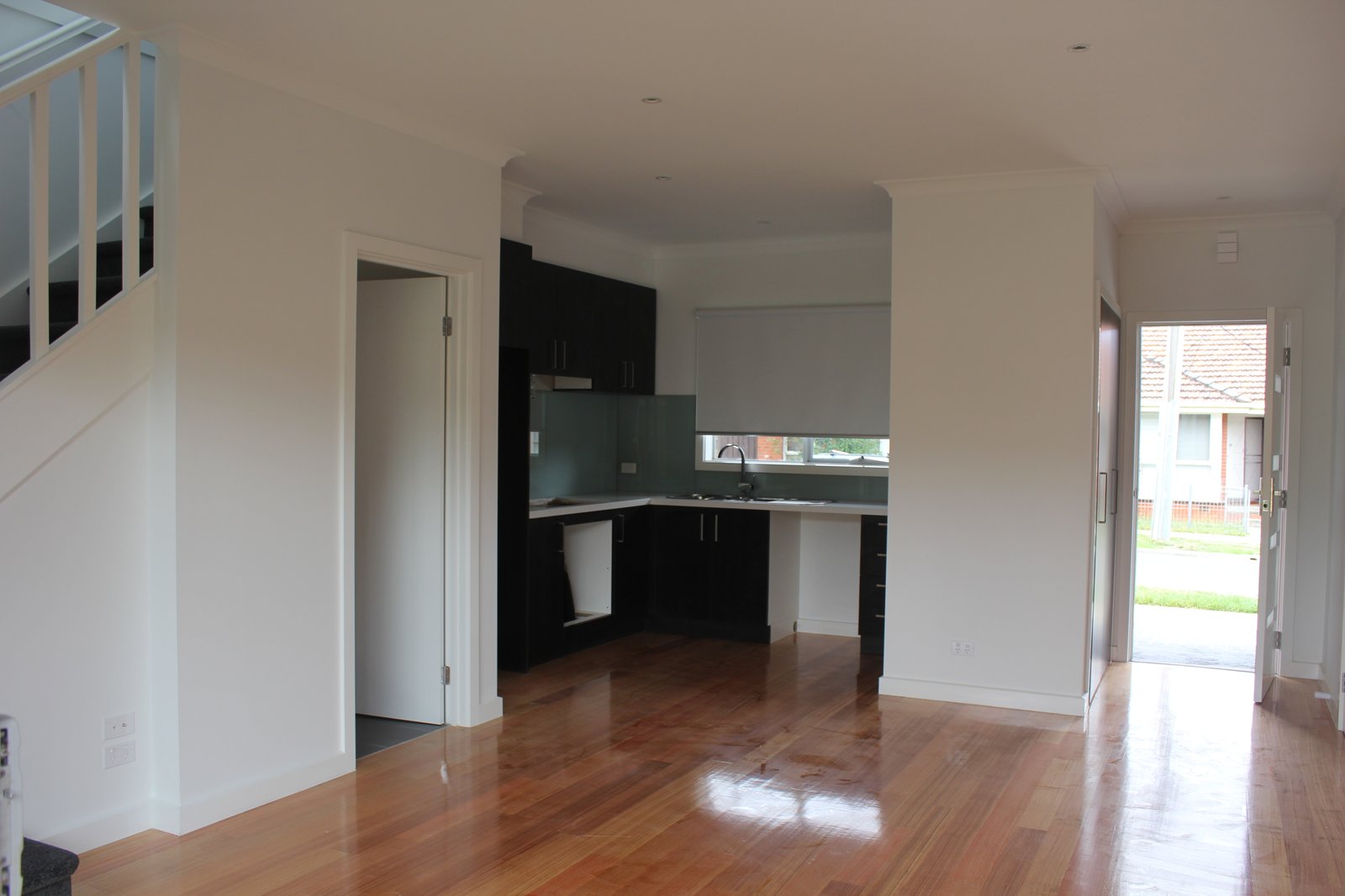 Gallery: 16c Banksia Street