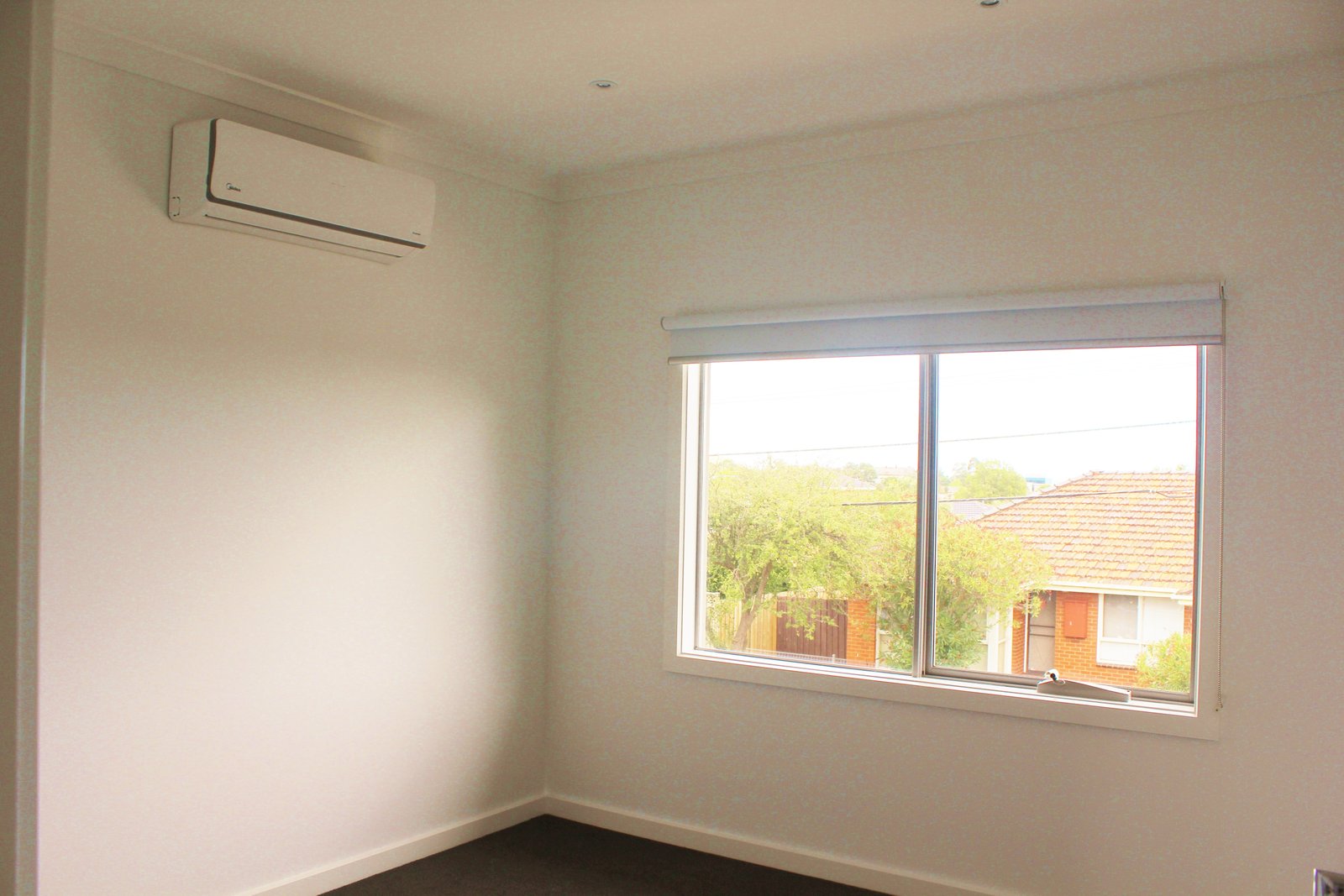 Gallery: 16c Banksia Street