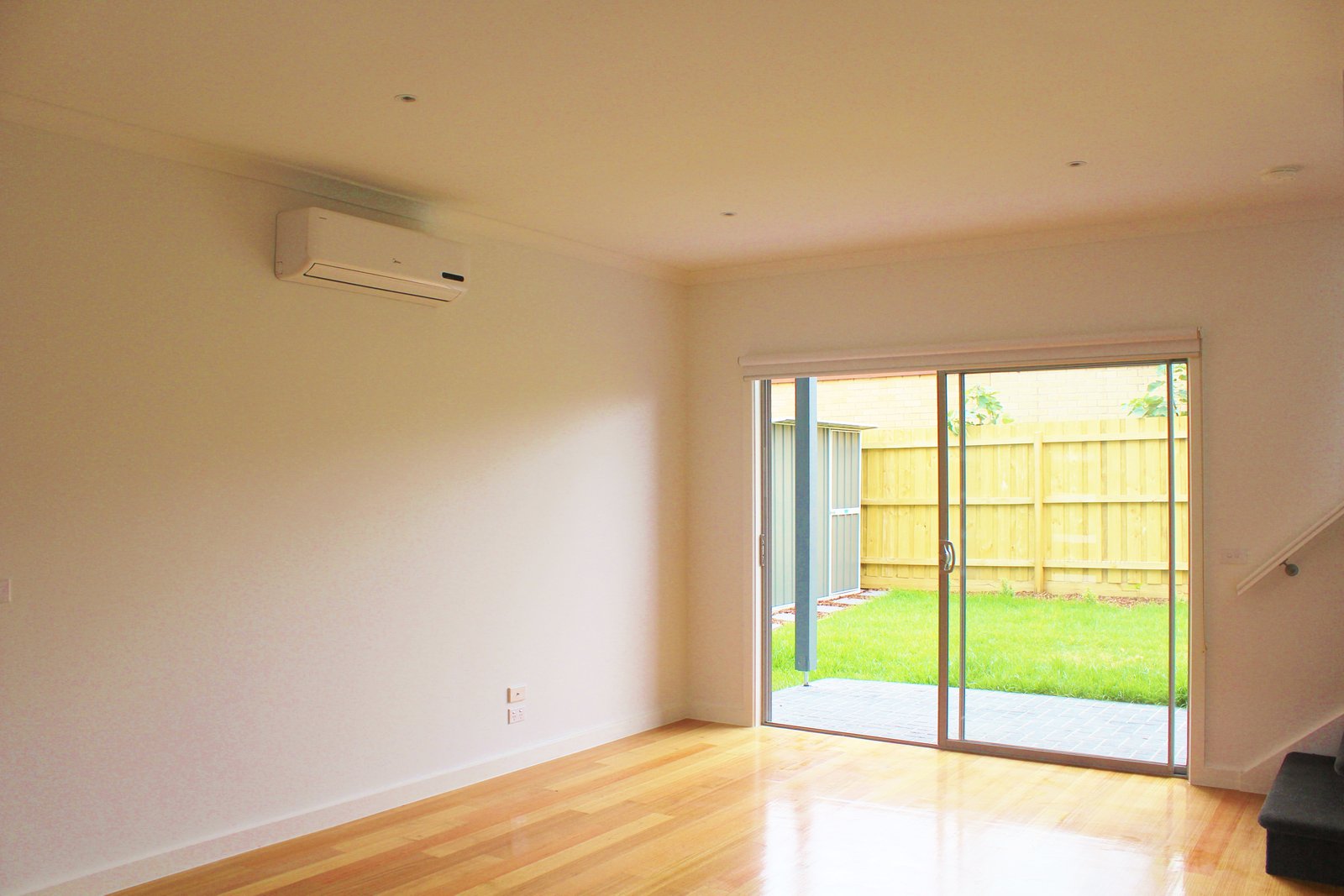 Gallery: 16c Banksia Street