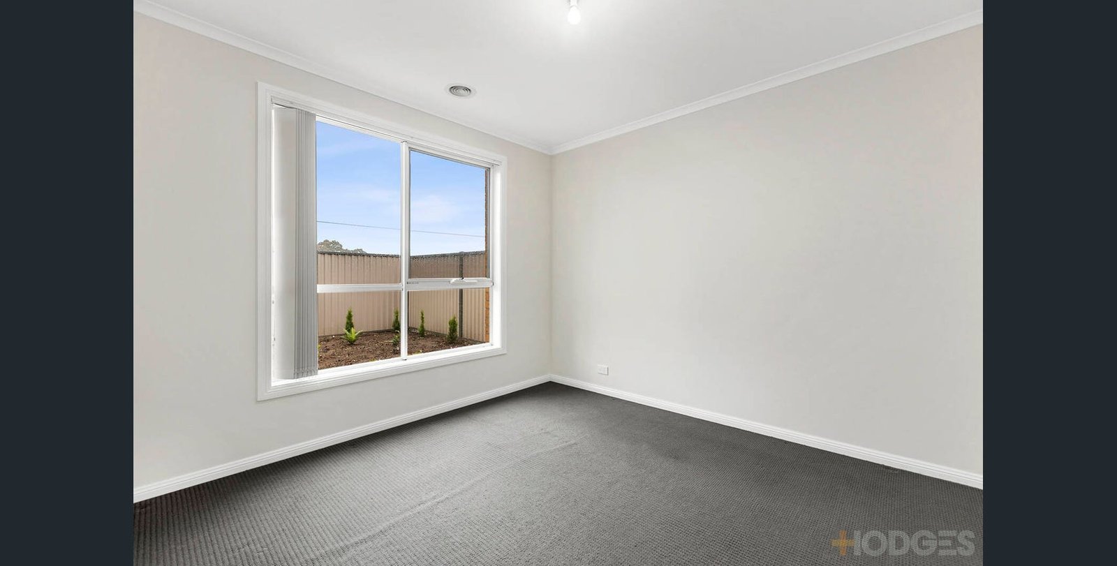 Gallery: 16C Forest Road North