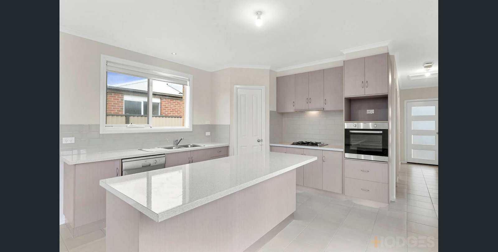 Gallery: 16C Forest Road North