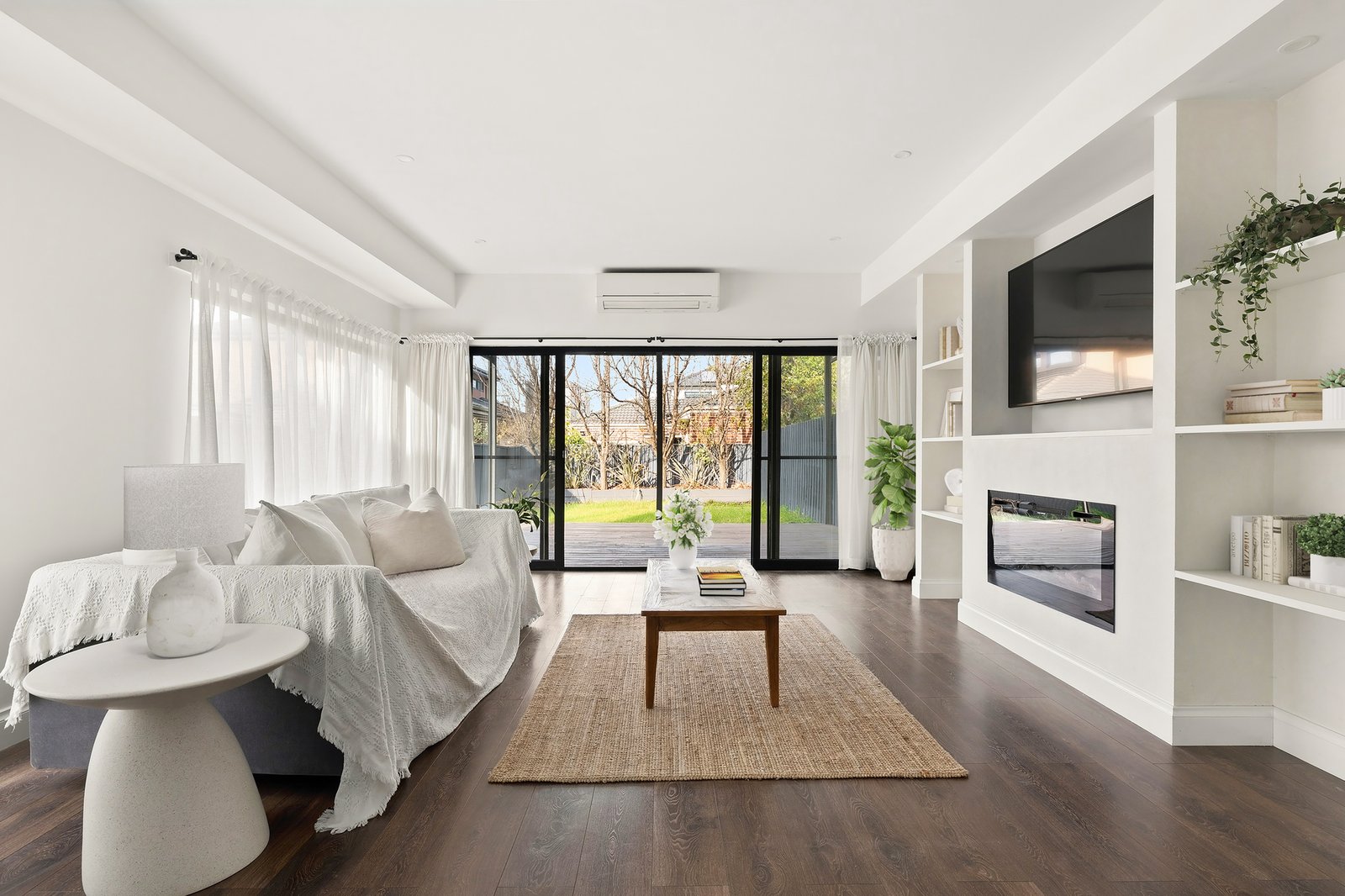 Gallery: 16C Milton Avenue