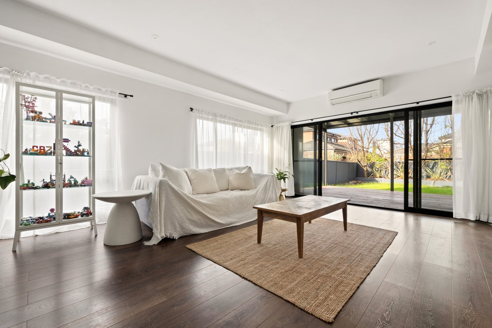 Gallery: 16C Milton Avenue