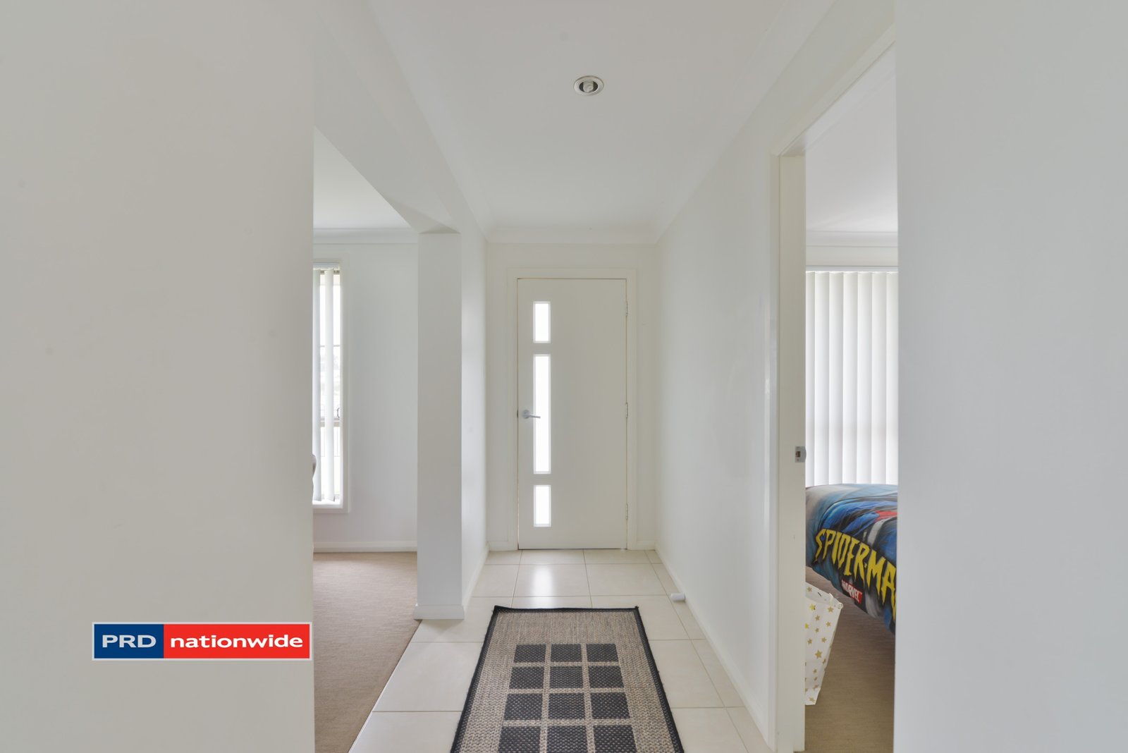 16C Warwick Road TAMWORTH 2