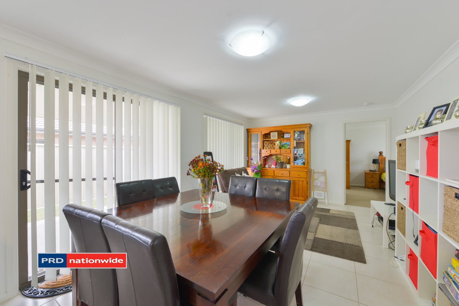 16C Warwick Road TAMWORTH 3