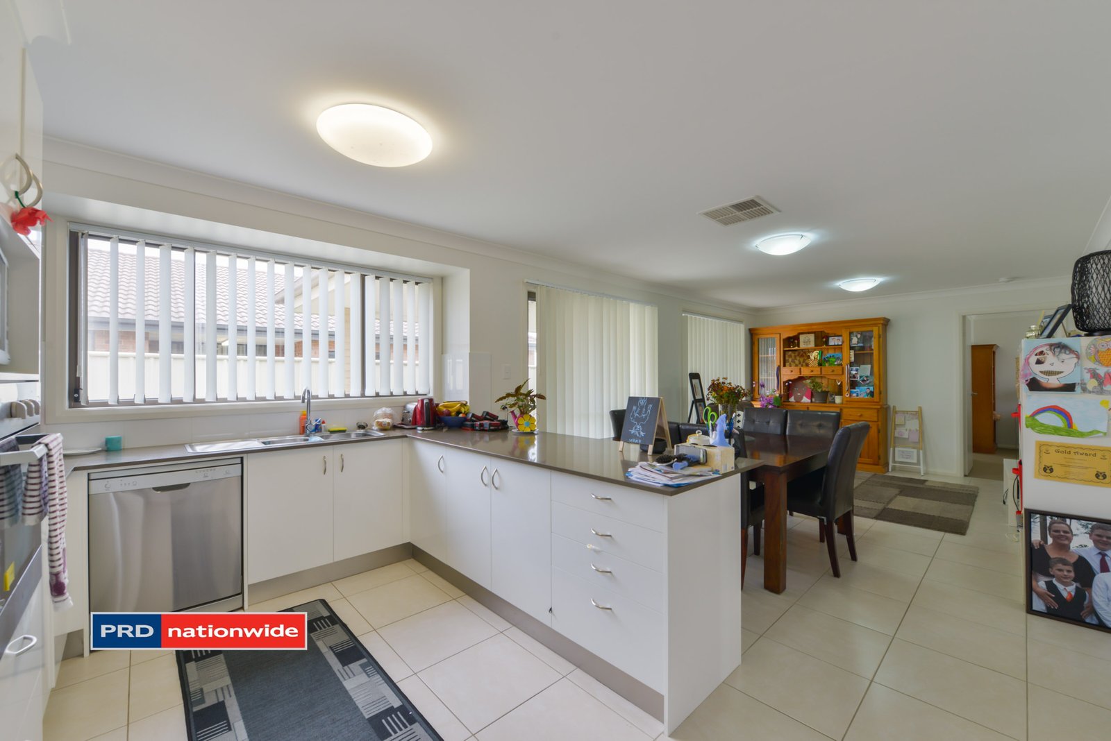 16C Warwick Road TAMWORTH 4