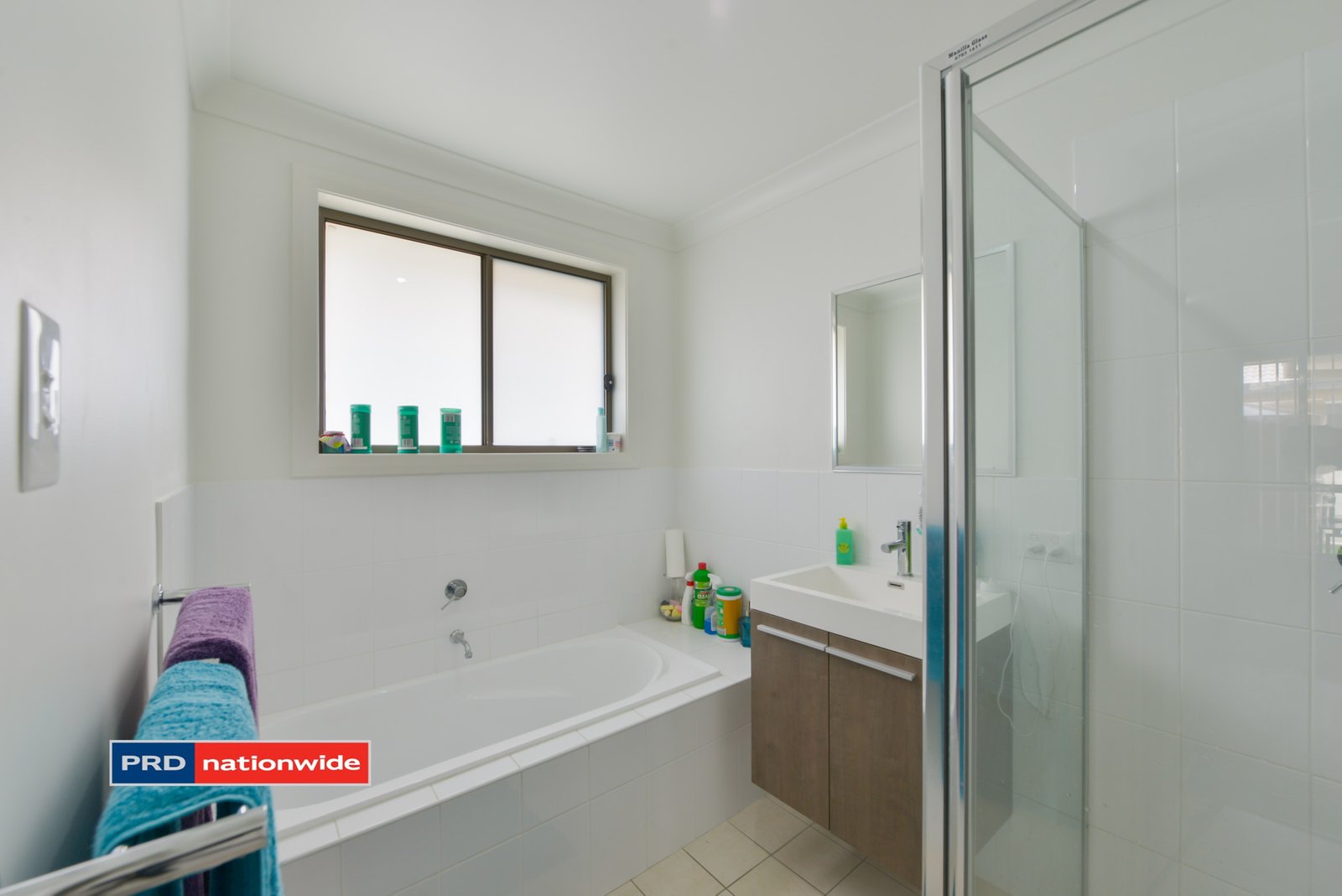 16C Warwick Road TAMWORTH 5