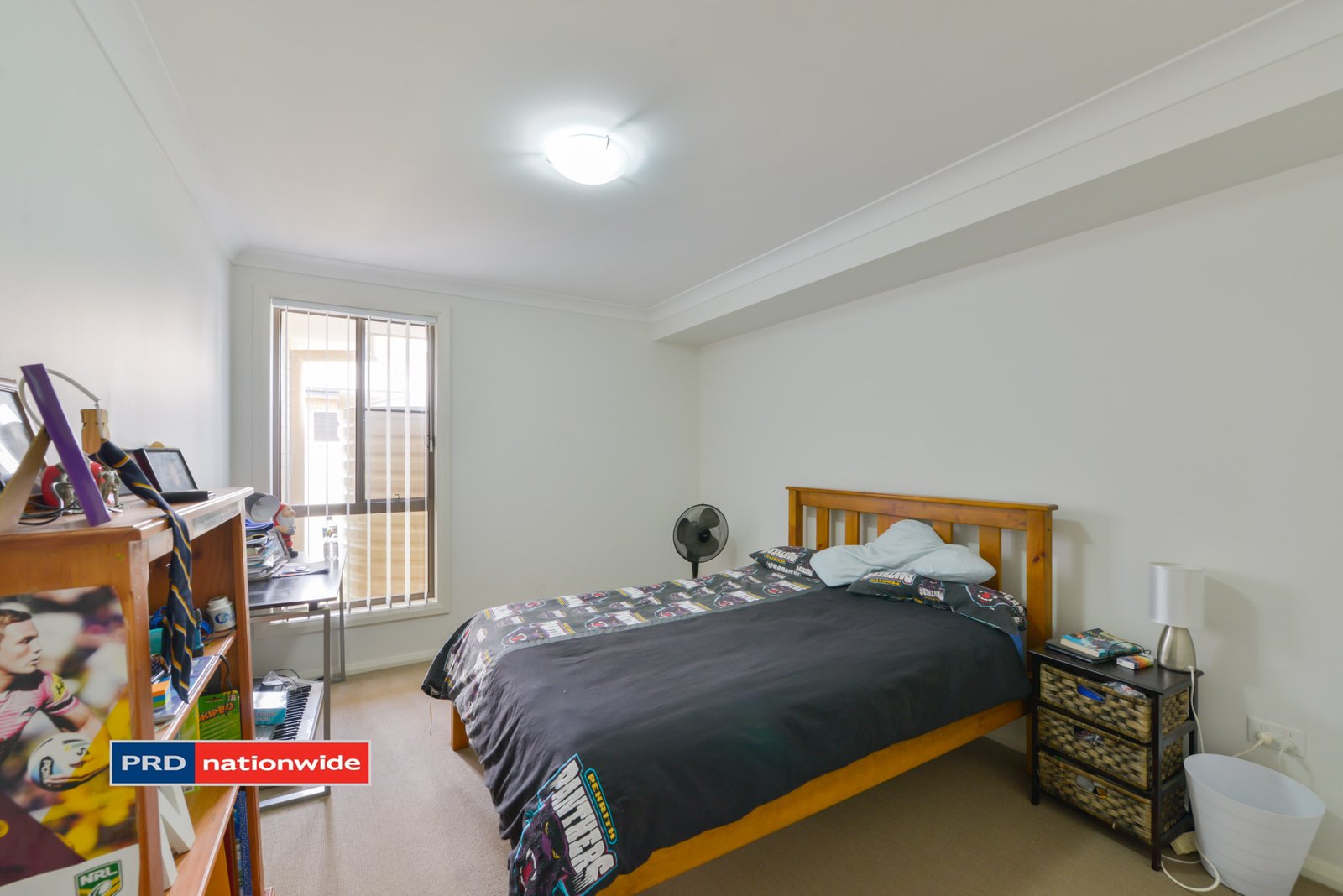 16C Warwick Road TAMWORTH 6