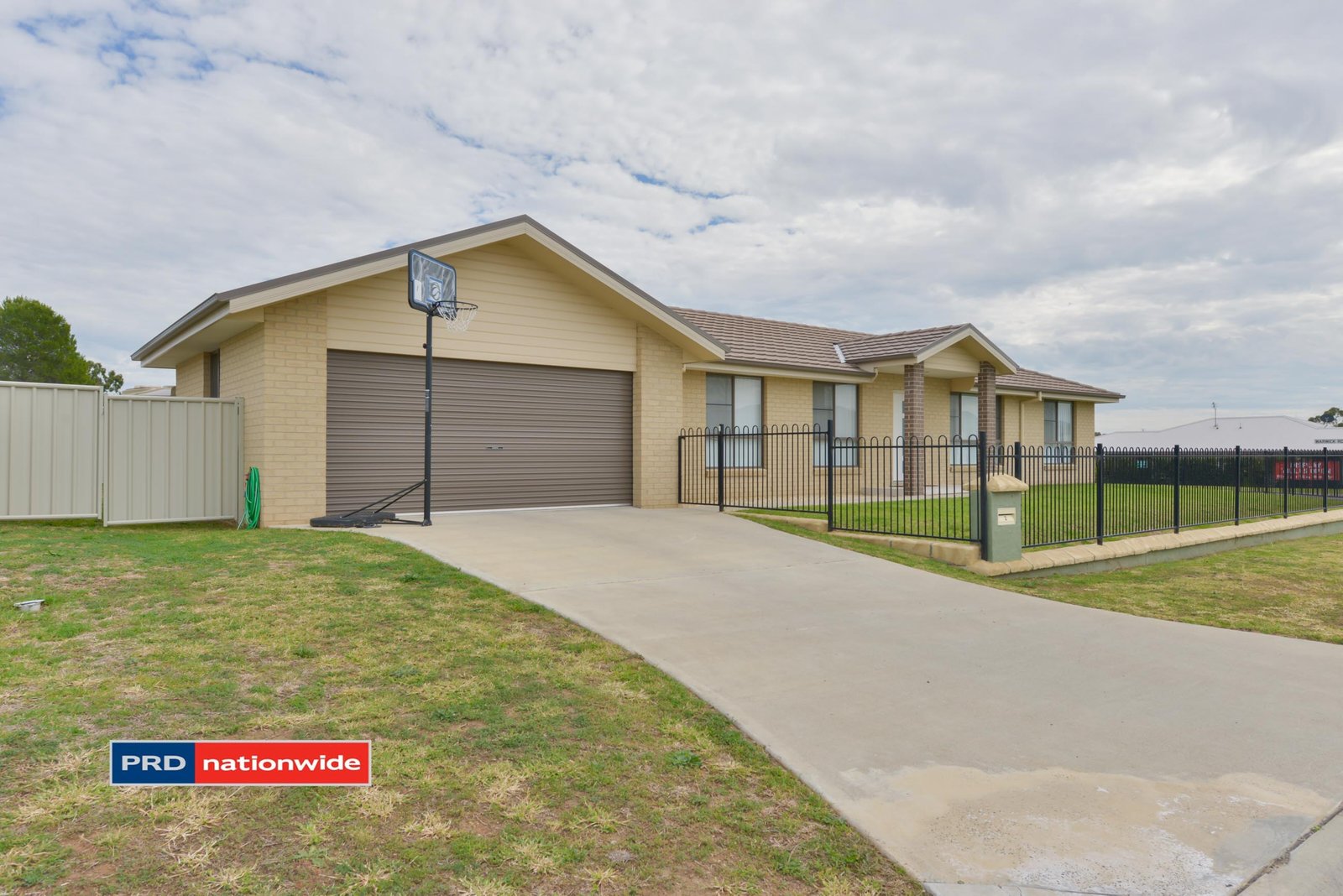 16C Warwick Road TAMWORTH 7