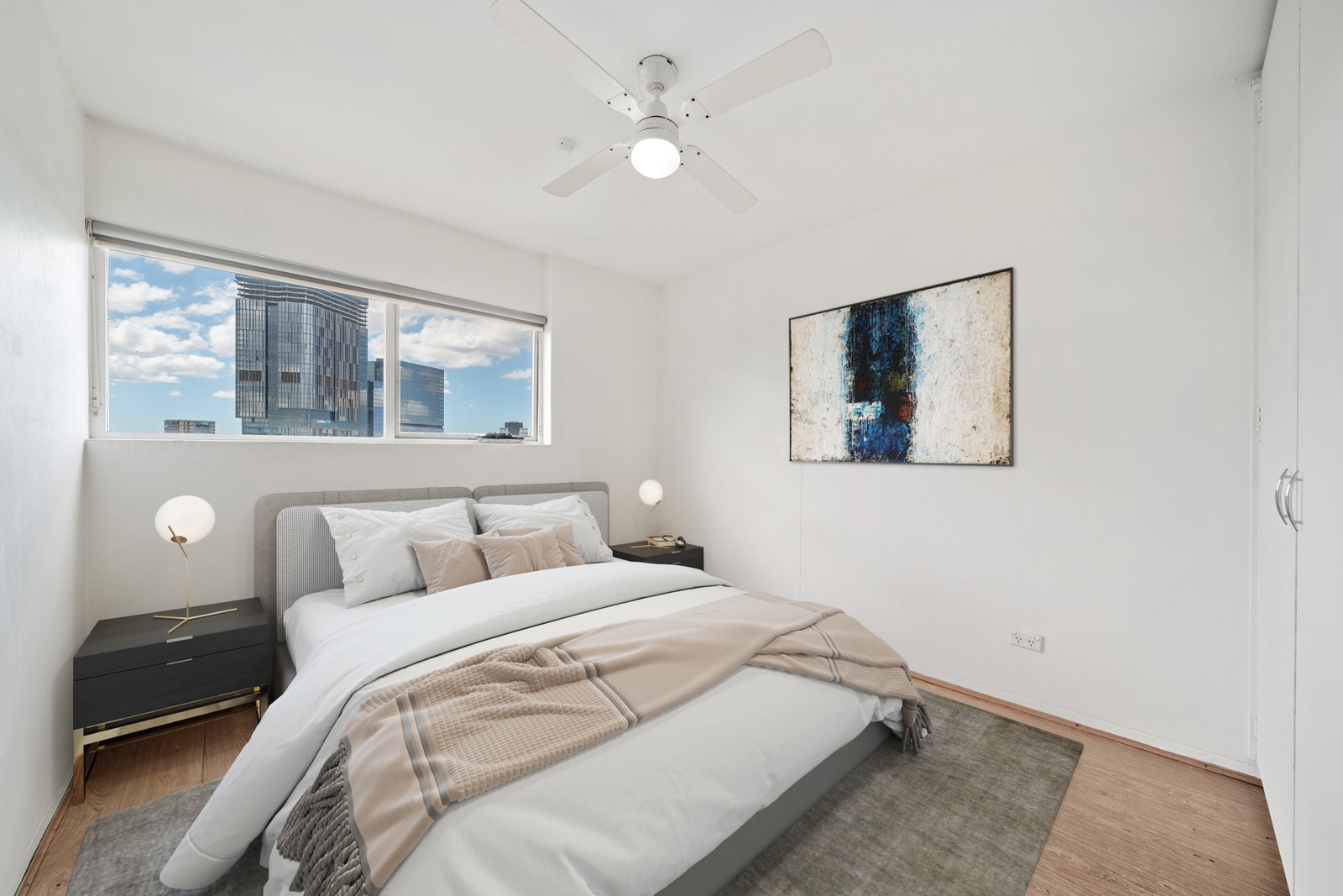 16c/15 Campbell Street PARRAMATTA 4