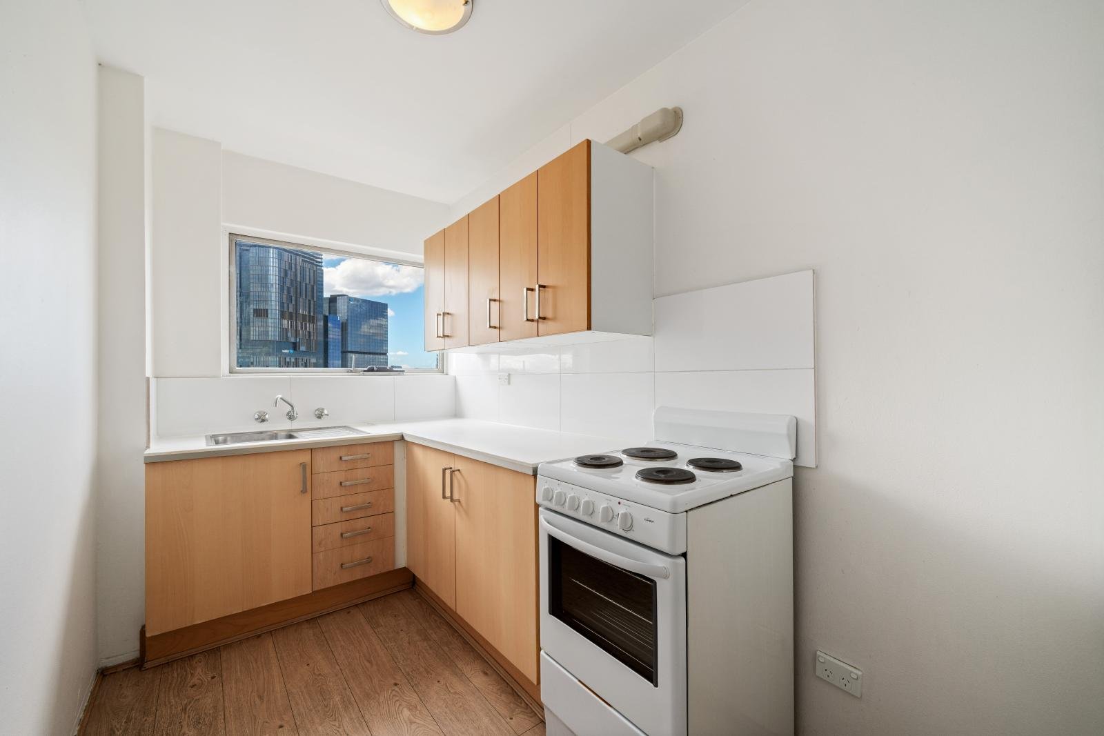 16c/15 Campbell Street PARRAMATTA 5