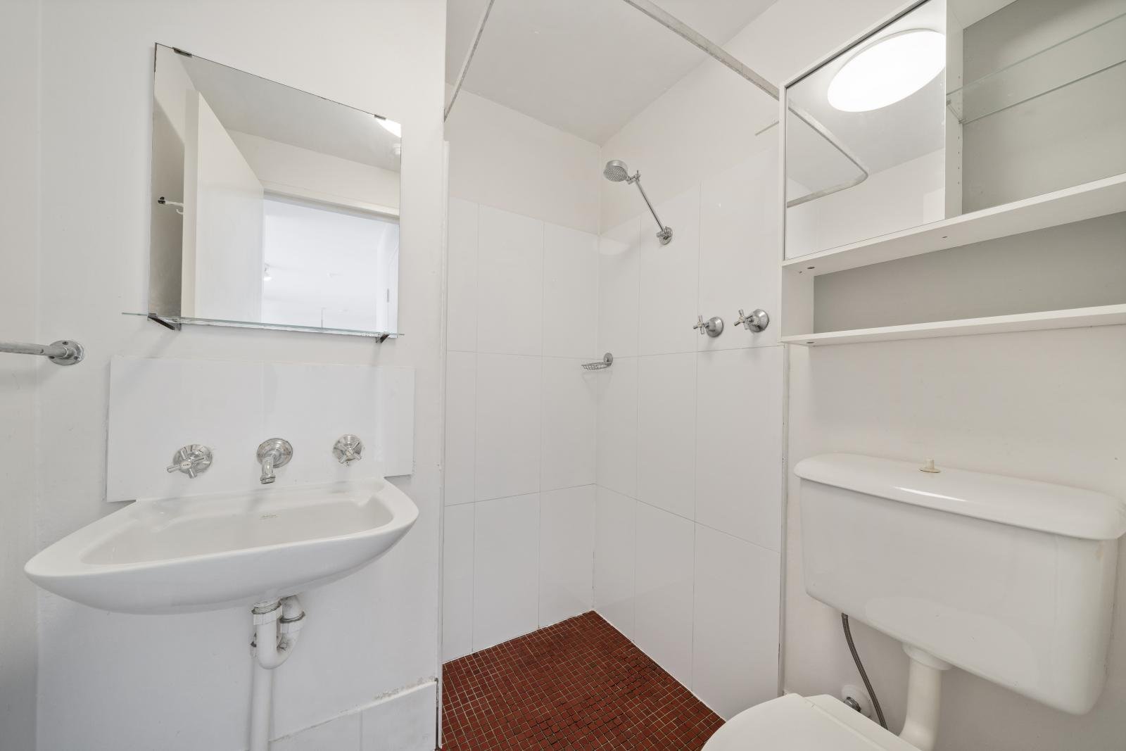 16c/15 Campbell Street PARRAMATTA 6