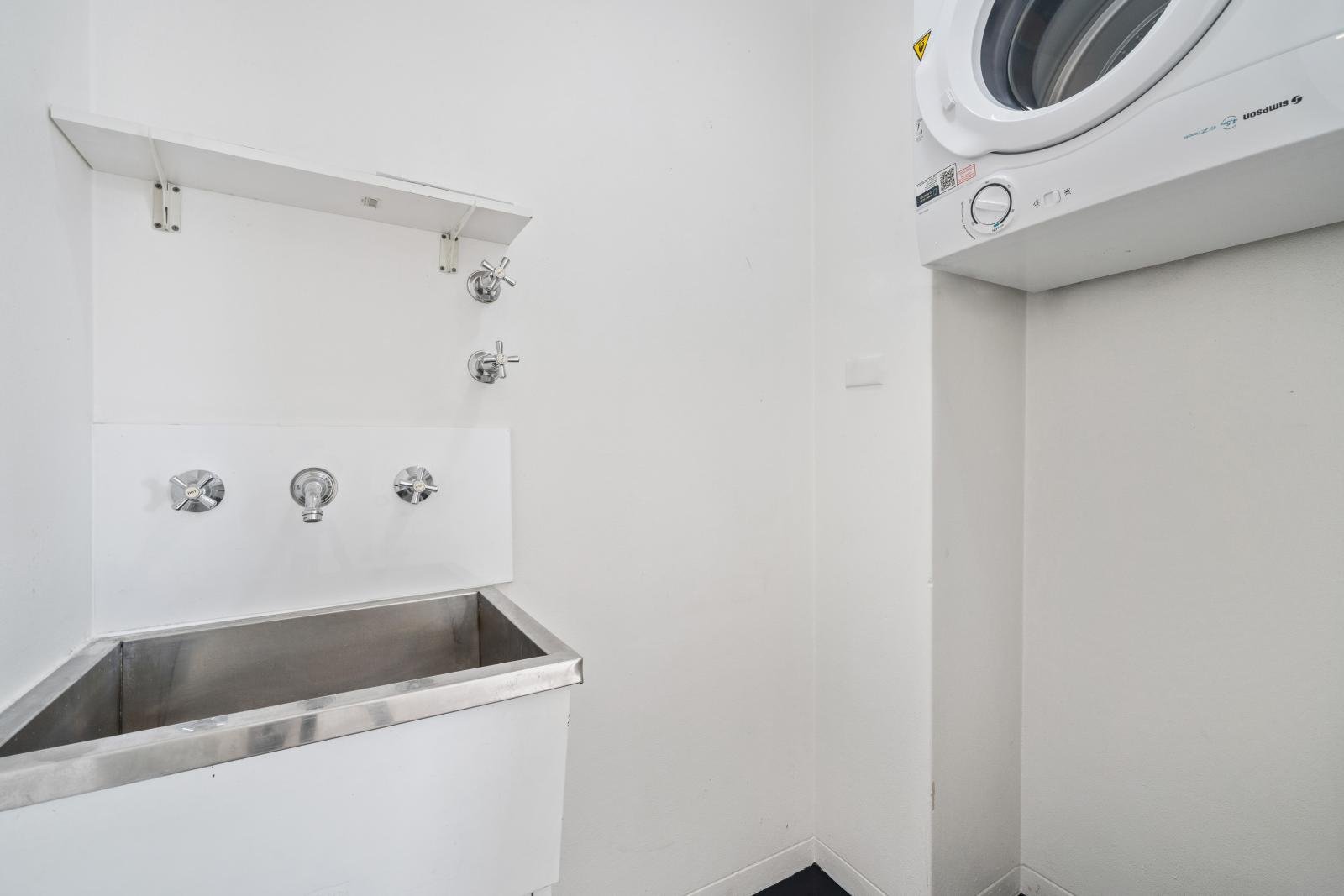 16c/15 Campbell Street PARRAMATTA 7