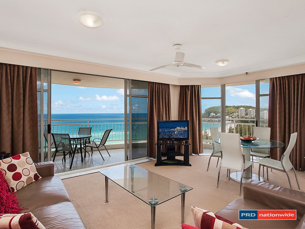 16C/3 Second Ave  BURLEIGH HEADS 2