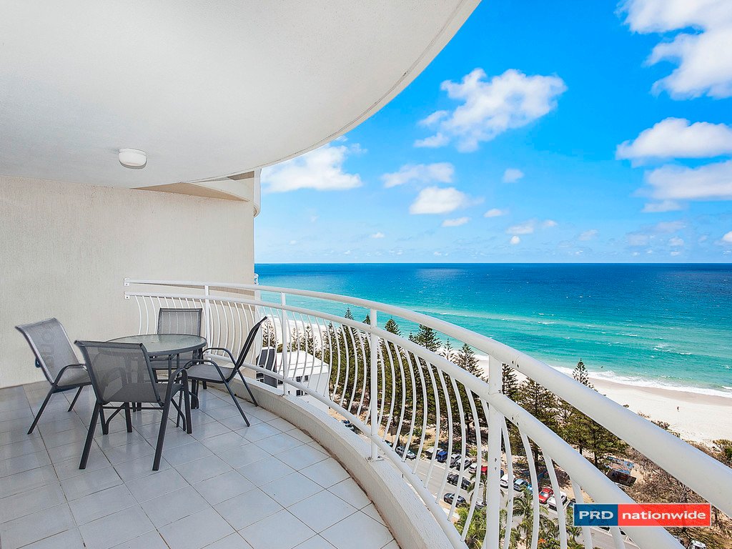 16C/3 Second Ave  BURLEIGH HEADS 6