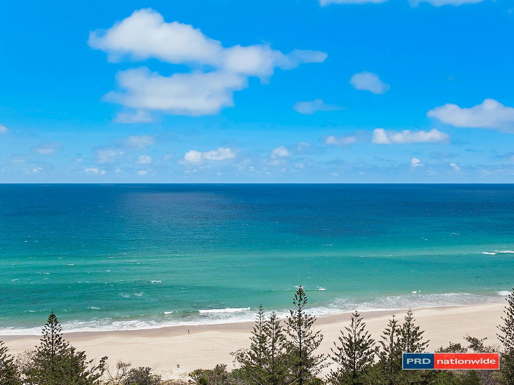 16C/3 Second Ave  BURLEIGH HEADS 12