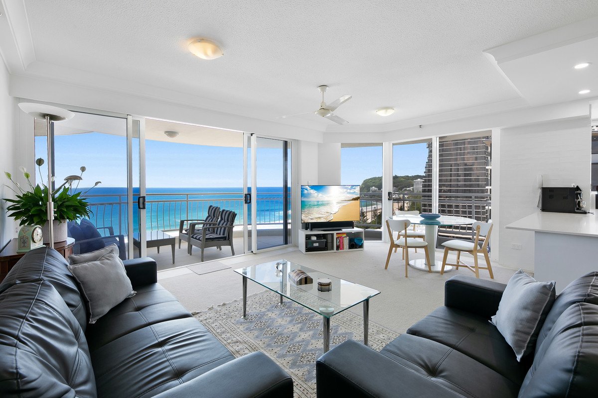 16C/3 Second Avenue BURLEIGH HEADS 2
