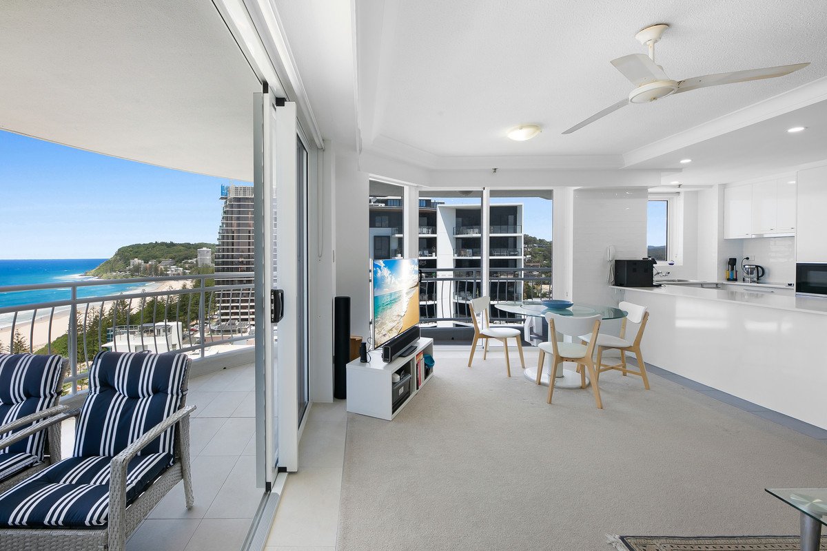 16C/3 Second Avenue BURLEIGH HEADS 4