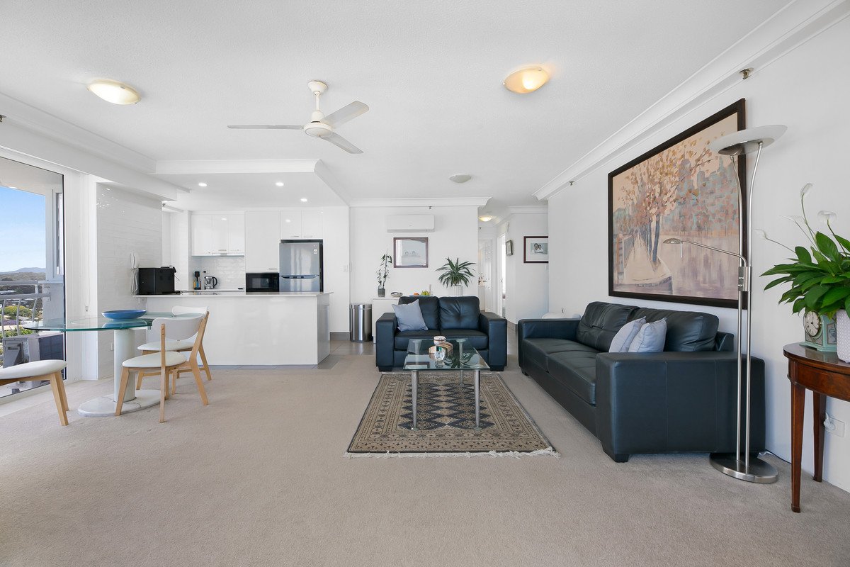 16C/3 Second Avenue BURLEIGH HEADS 5