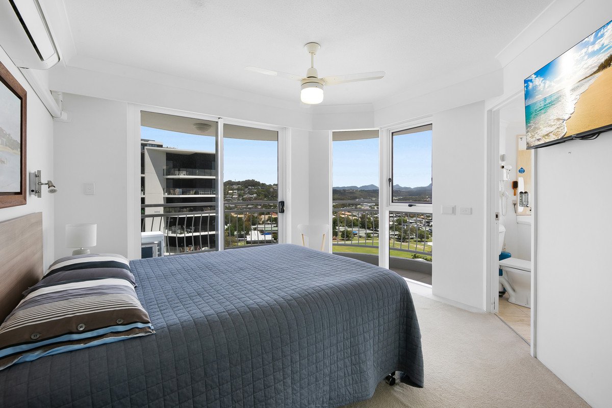 16C/3 Second Avenue BURLEIGH HEADS 7