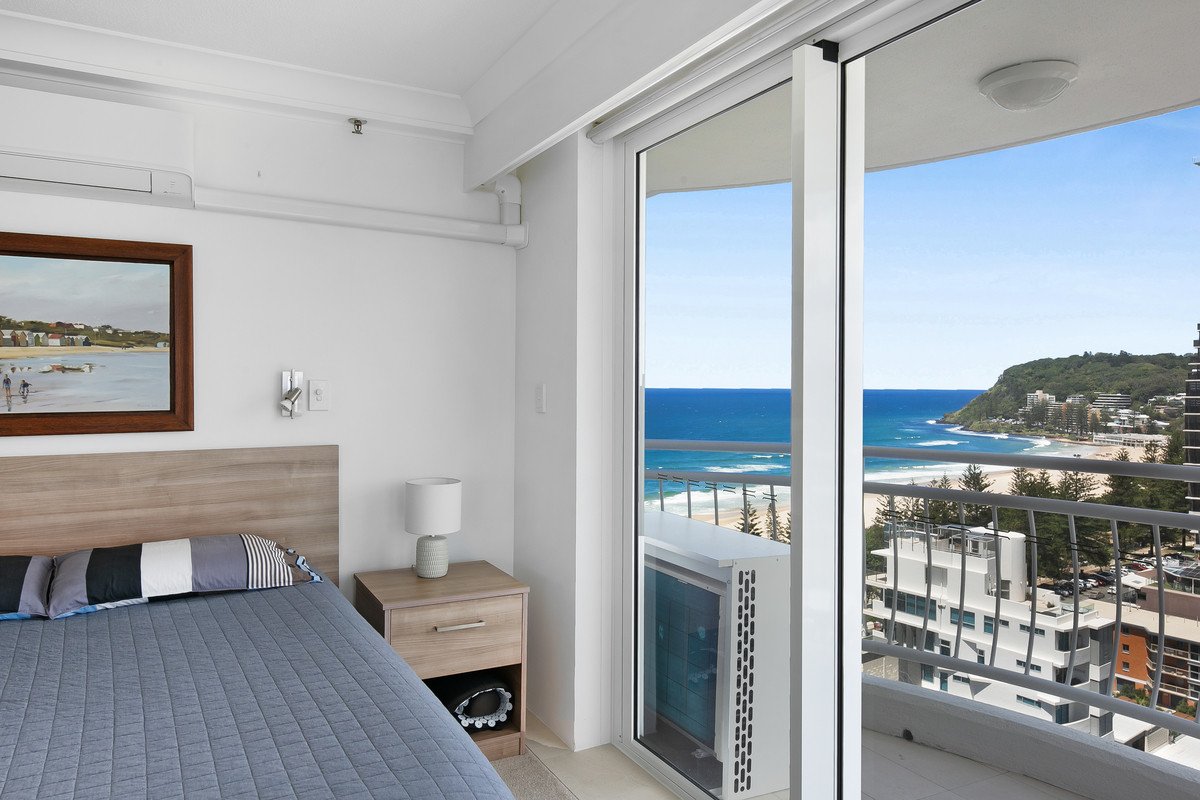 16C/3 Second Avenue BURLEIGH HEADS 8