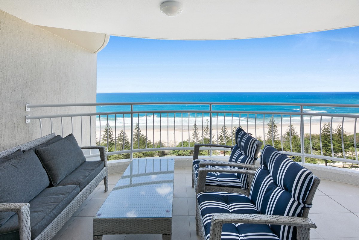16C/3 Second Avenue BURLEIGH HEADS 12
